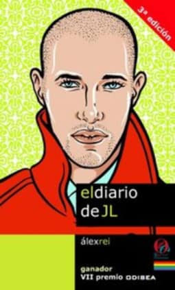 El diario de JL