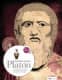 Platon -ESPO 2
