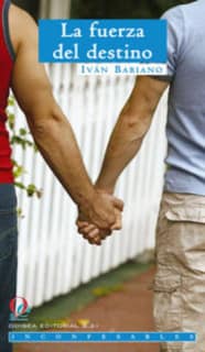 La fuerza del destino