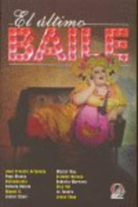El último baile