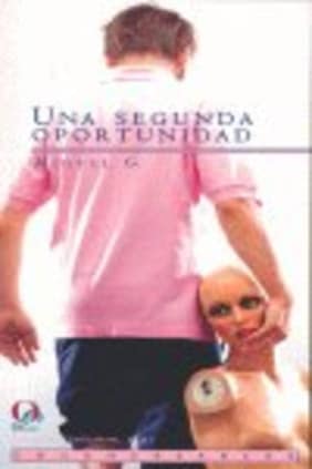 Una segunda oportunidad