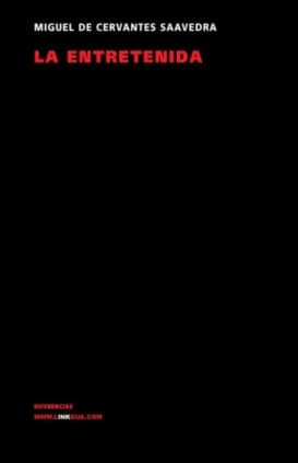 La entretenida