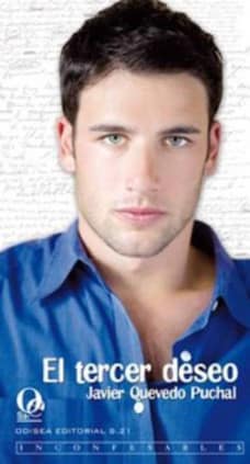 El tercer deseo