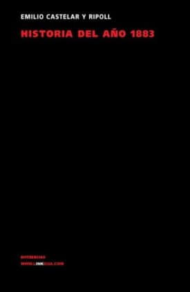 Historia del año 1883