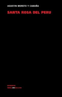 Santa Rosa del Perú