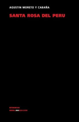 Santa Rosa del Perú
