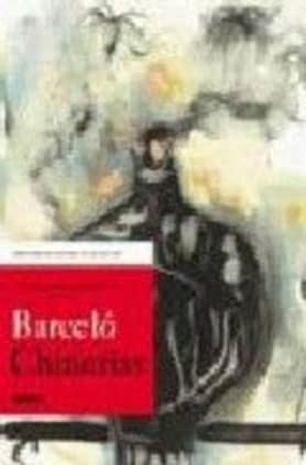 CUADERNO DE ARTISTA MIQUEL BARCELO