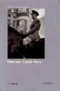 FRANCESC CATALÁ-ROCA 2ª ED.