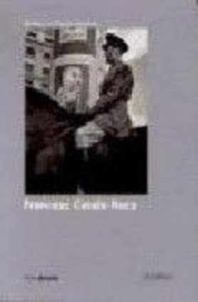 FRANCESC CATALÁ-ROCA 2ª ED.