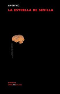 La estrella de Sevilla