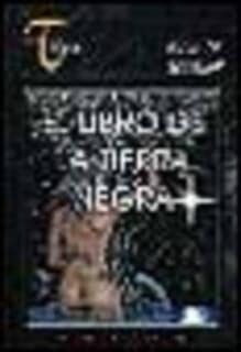 El libro de la tierra negra