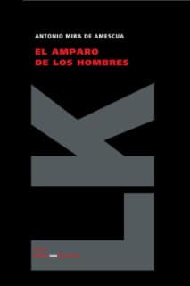 El amparo de los hombres