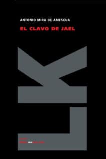 El clavo de Jael