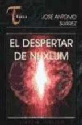 El despertar de Nuxlum