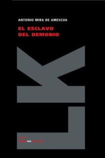 El esclavo del demonio