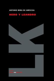 Hero y Leandro
