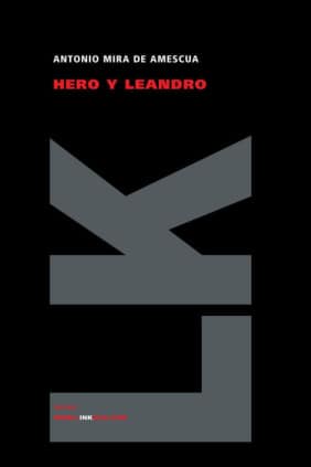 Hero y Leandro