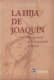La Hija de Joaquín