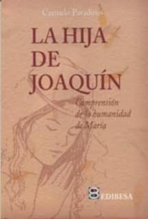La Hija de Joaquín