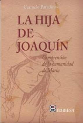 La Hija de Joaquín