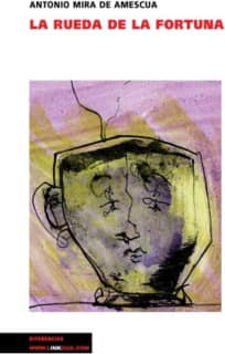 La rueda de la fortuna