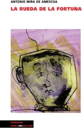 La rueda de la fortuna