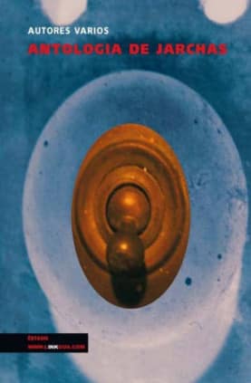 Antología de Jarchas
