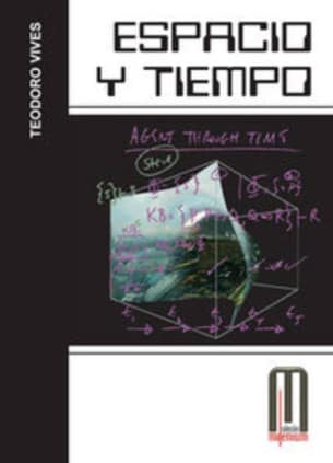 Espacio y tiempo