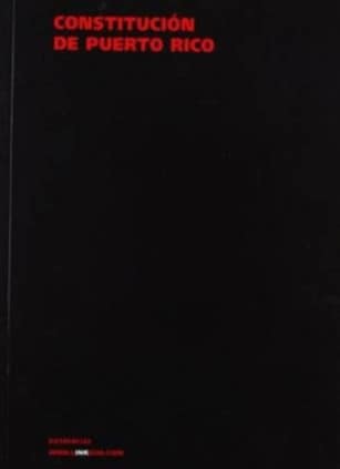 Mozart ensayando su requiem