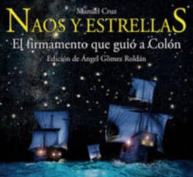 Naos y estrellas