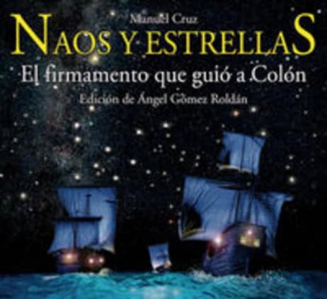 Naos y estrellas