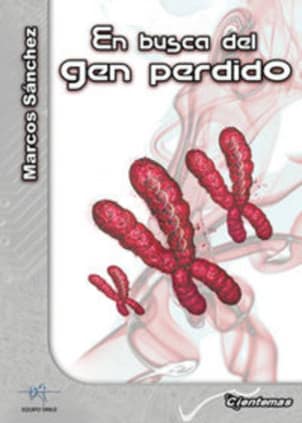 En busca del Gen perdido