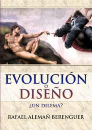 Evolución o diseño
