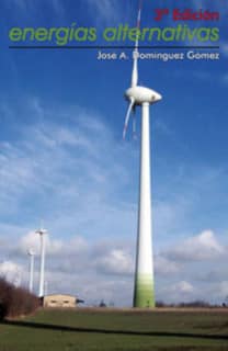 Energías Alternativas