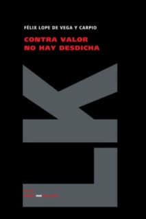 Contra valor no hay desdicha