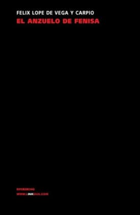 El anzuelo de Fenisa