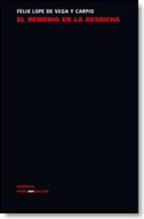 El remedio en la desdicha