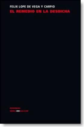 El remedio en la desdicha