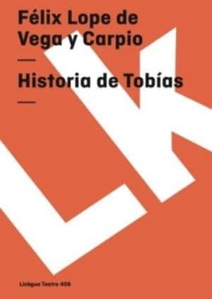 Historia de Tobías
