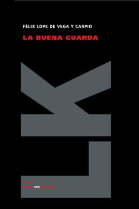 La buena guarda