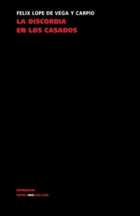 La discordia en los casados