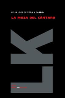 La moza del cántaro