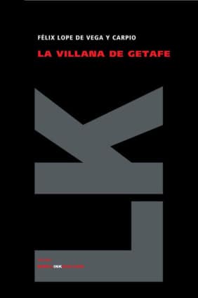 La villana de Getafe