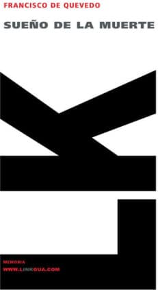Sueño de la muerte