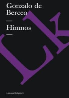 Himnos