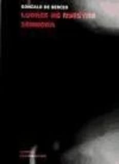 Loores de nuestra sennora