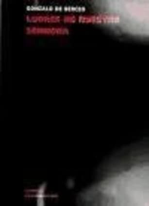 Loores de nuestra sennora