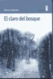 El claro del bosque