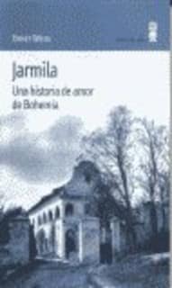 Jarmila