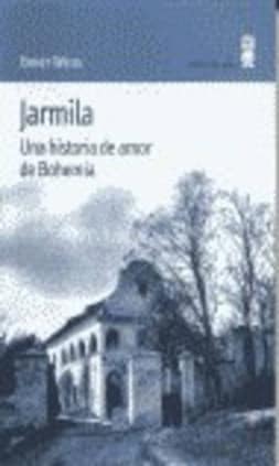 Jarmila